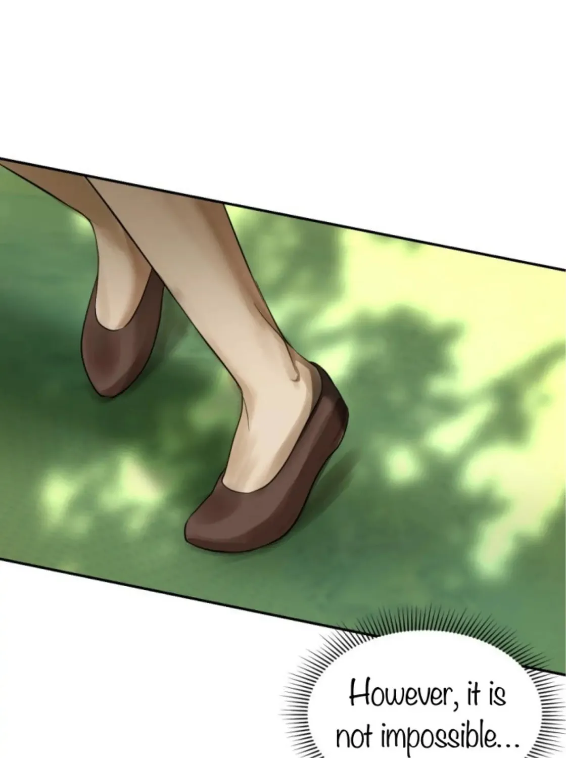 I Am the Most Beautiful Khun Khun in Siam Chapter 26 page 6 - 