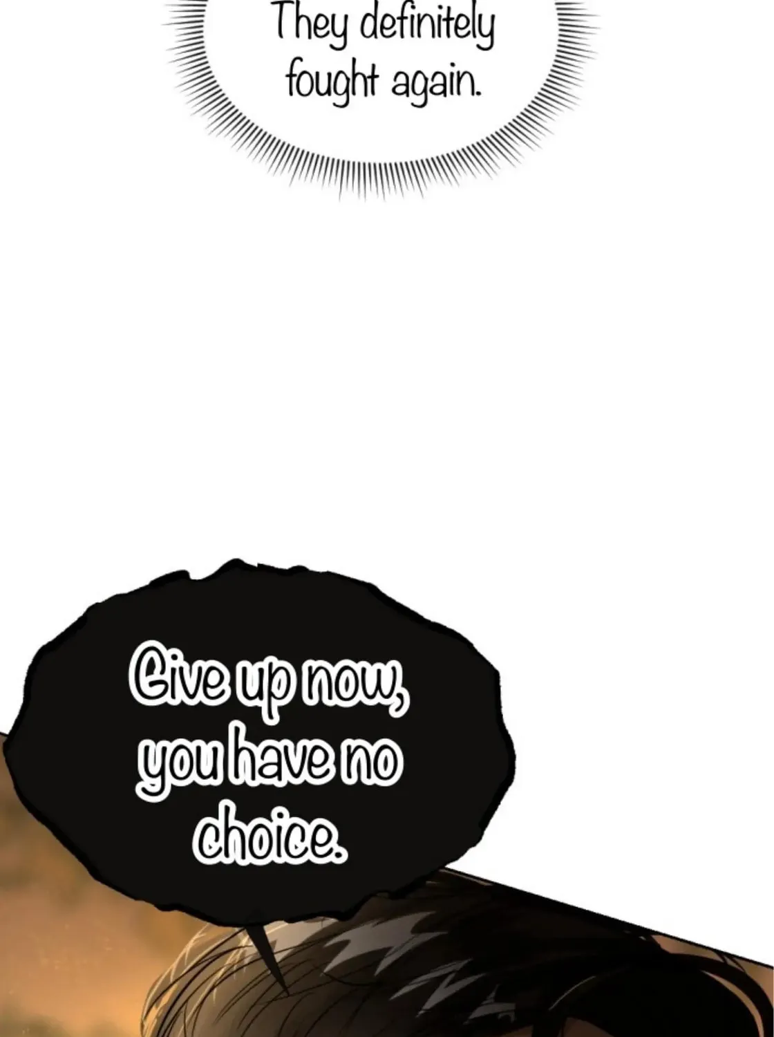 I Am the Most Beautiful Khun Khun in Siam Chapter 26 page 54 - 