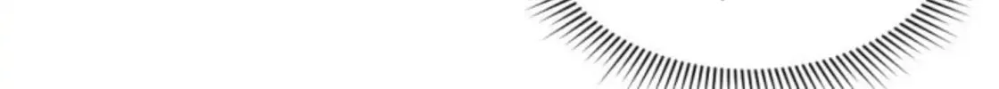I Am the Most Beautiful Khun Khun in Siam Chapter 26 page 7 - 