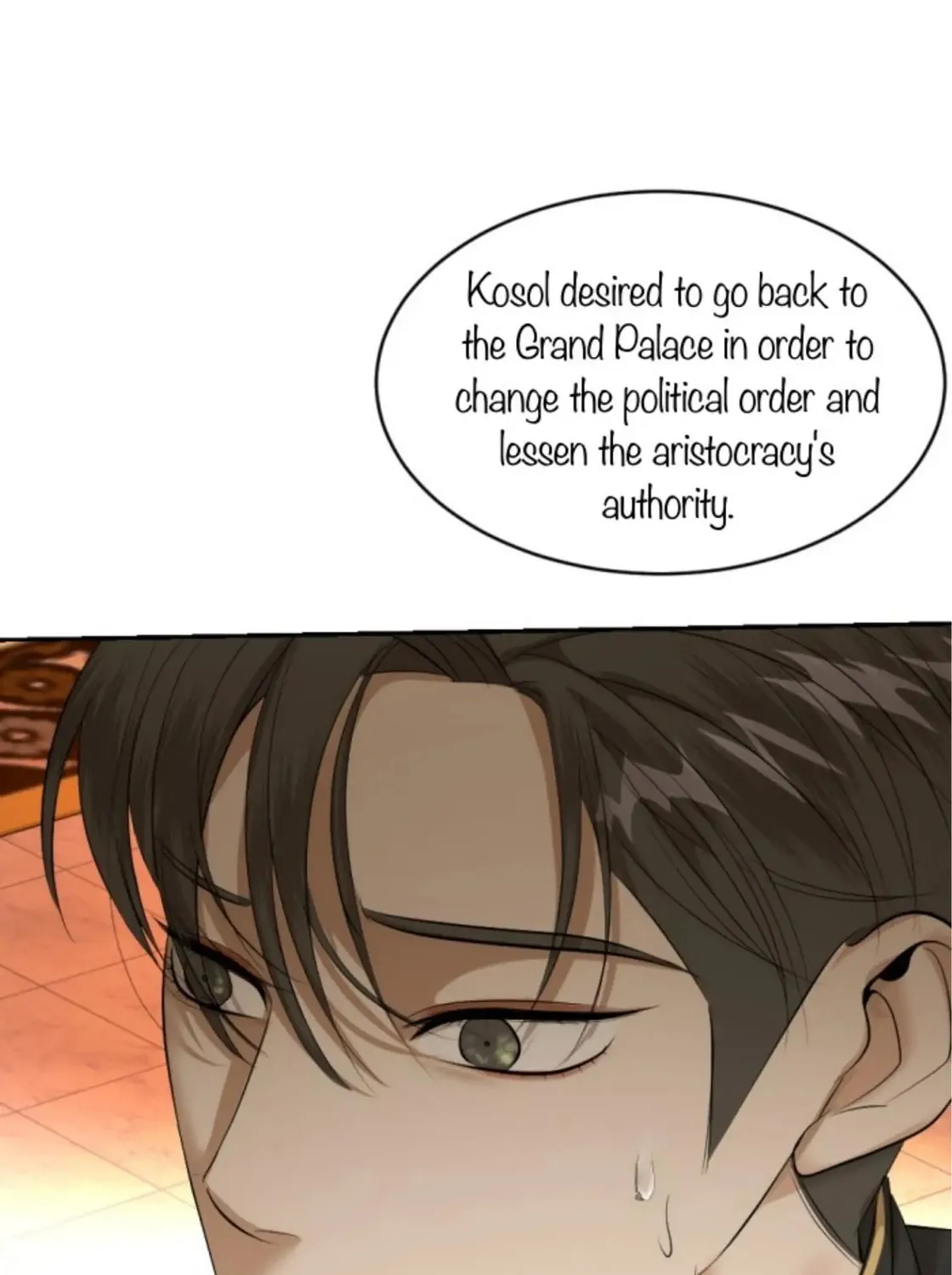 I Am the Most Beautiful Khun Khun in Siam Chapter 26 page 66 - 