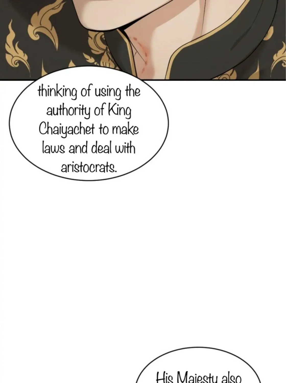I Am the Most Beautiful Khun Khun in Siam Chapter 26 page 68 - 