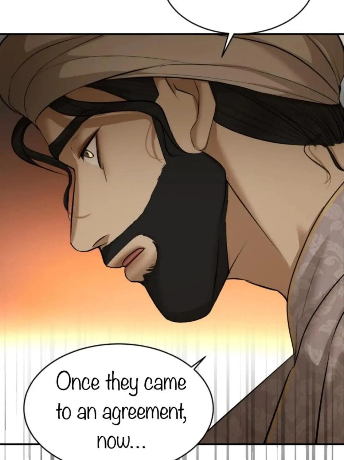 I Am the Most Beautiful Khun Khun in Siam Chapter 26 page 70 - 