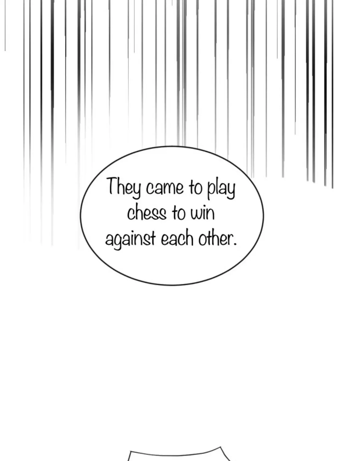 I Am the Most Beautiful Khun Khun in Siam Chapter 26 page 72 - 