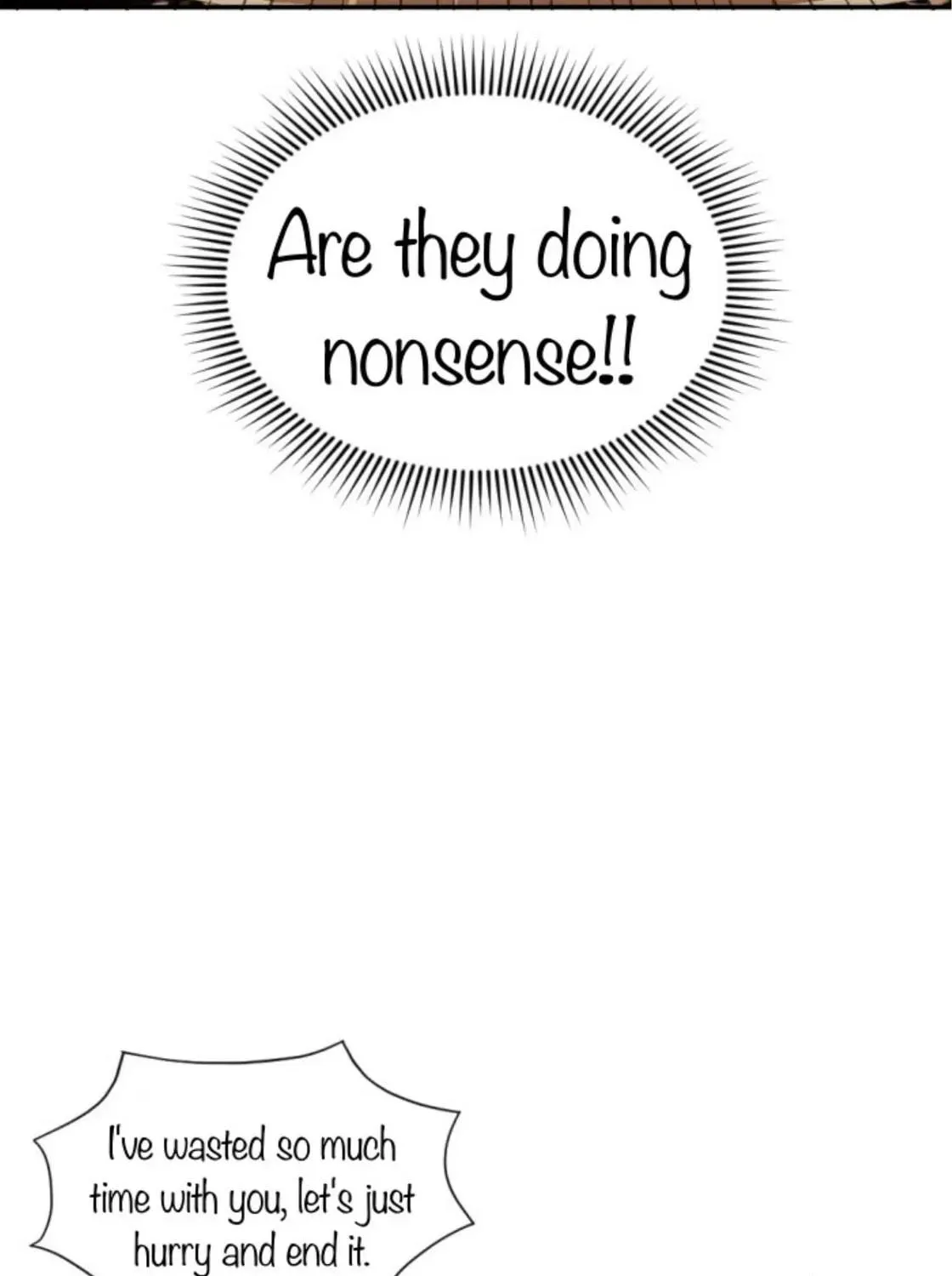 I Am the Most Beautiful Khun Khun in Siam Chapter 26 page 76 - 