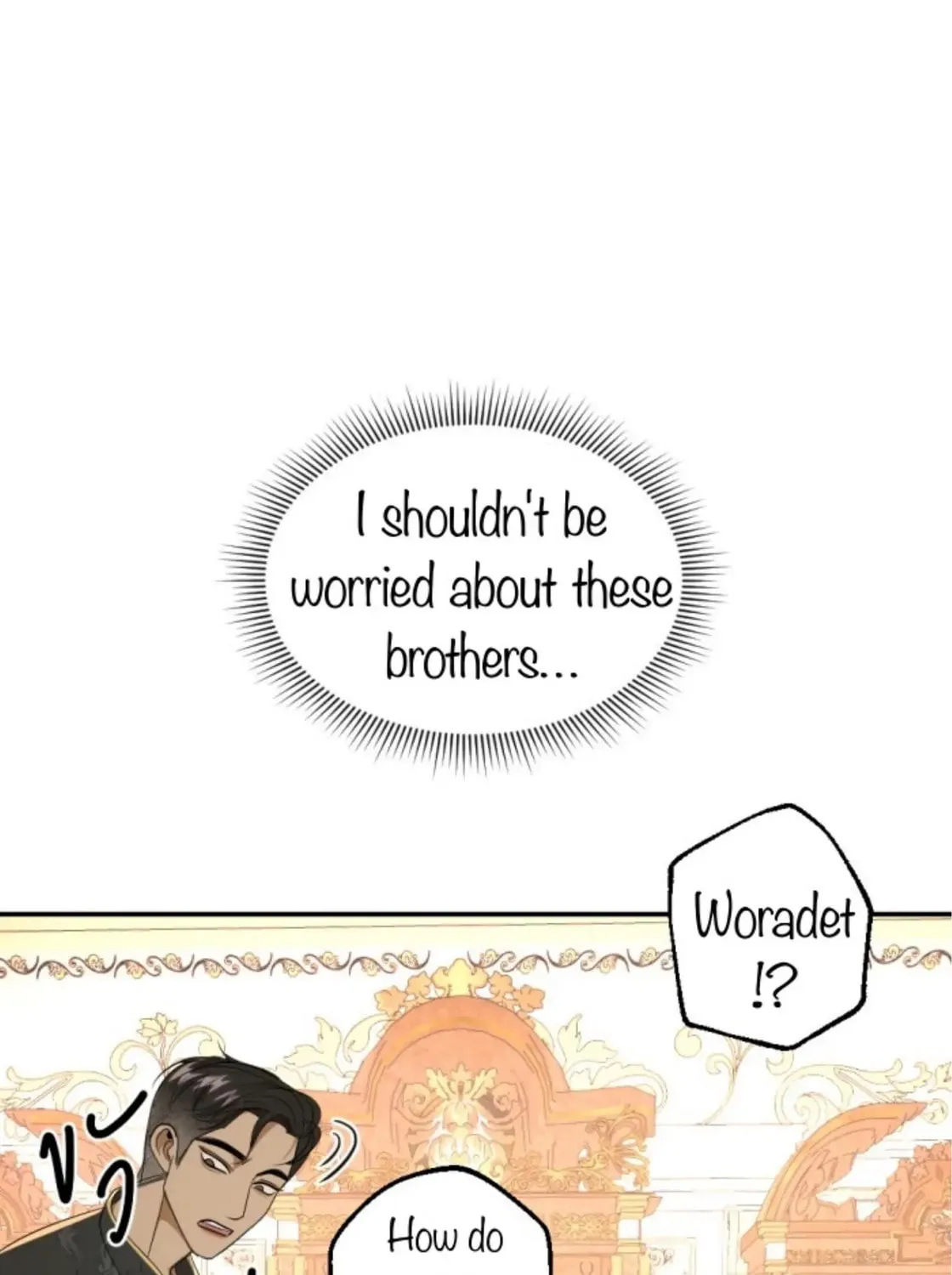I Am the Most Beautiful Khun Khun in Siam Chapter 26 page 80 - 