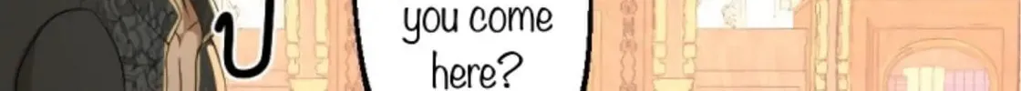 I Am the Most Beautiful Khun Khun in Siam Chapter 26 page 81 - 