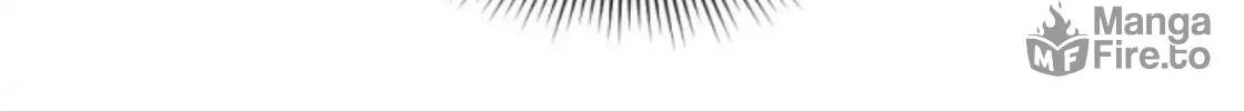 I Am the Most Beautiful Khun Khun in Siam Chapter 26 page 83 - 