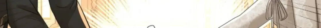 I Am the Most Beautiful Khun Khun in Siam Chapter 26 page 85 - 