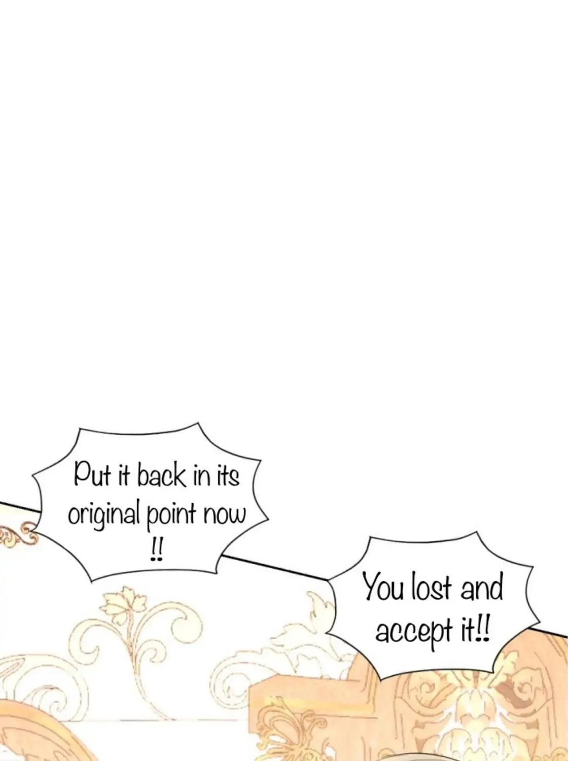 I Am the Most Beautiful Khun Khun in Siam Chapter 26 page 88 - 