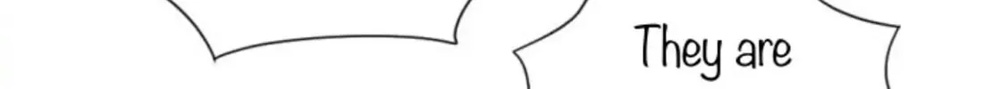 I Am the Most Beautiful Khun Khun in Siam Chapter 26 page 91 - 