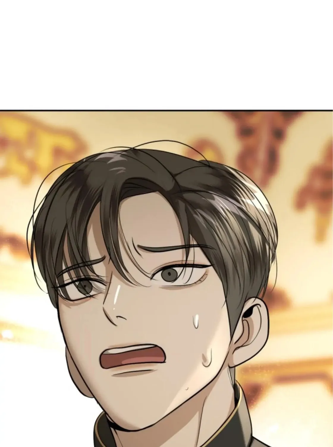 I Am the Most Beautiful Khun Khun in Siam Chapter 26 page 96 - 