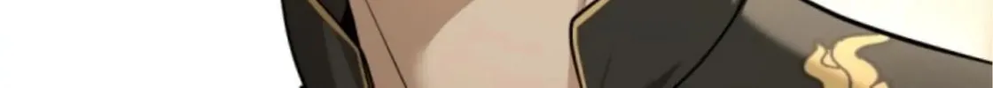 I Am the Most Beautiful Khun Khun in Siam Chapter 26 page 97 - 