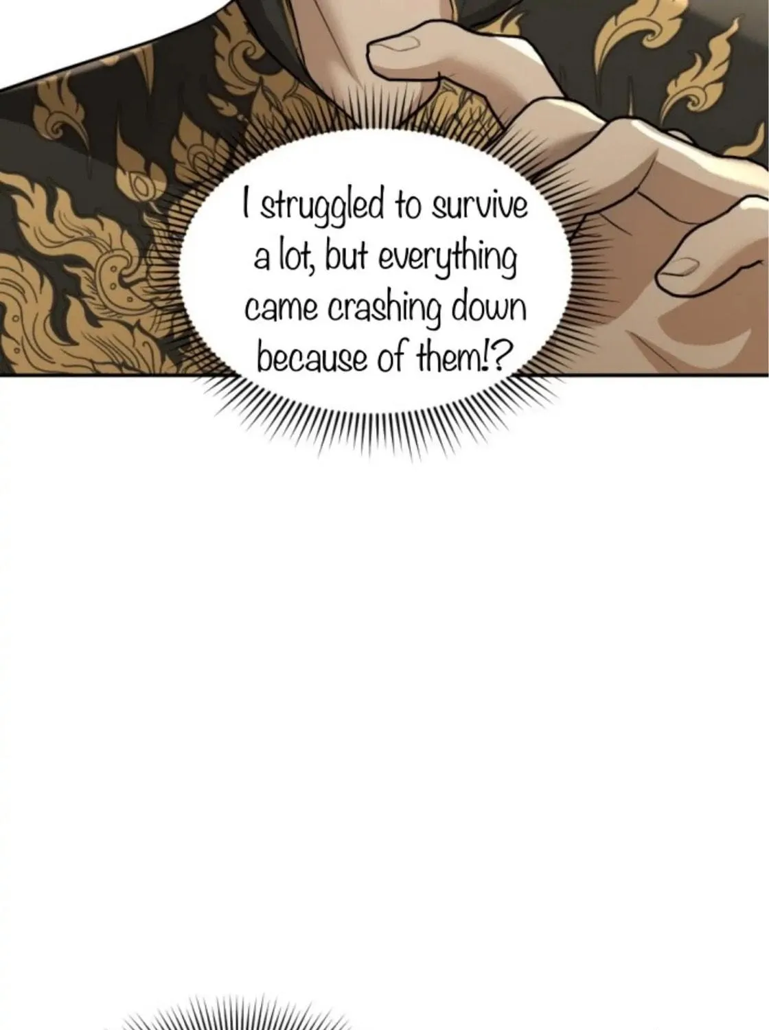 I Am the Most Beautiful Khun Khun in Siam Chapter 26 page 98 - 