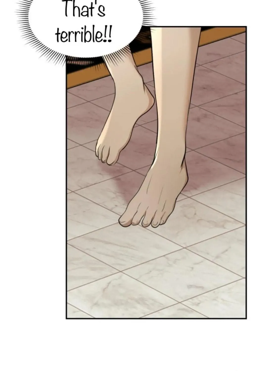 I Am the Most Beautiful Khun Khun in Siam Chapter 26 page 100 - 