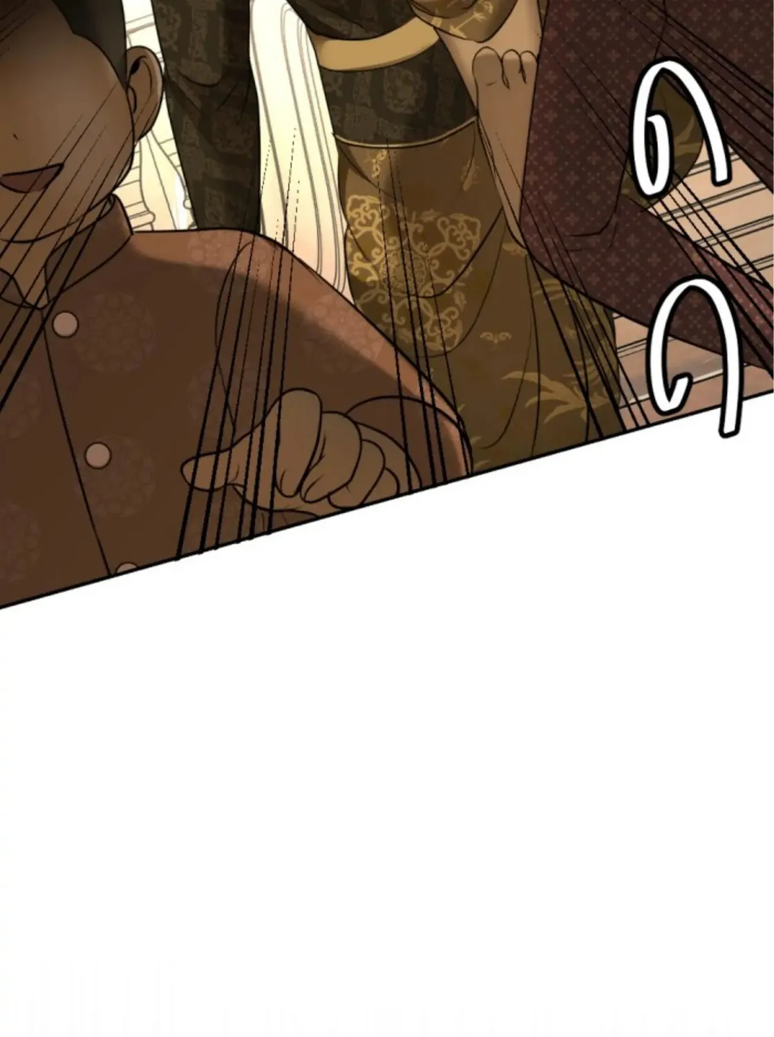 I Am the Most Beautiful Khun Khun in Siam Chapter 27 page 104 - 
