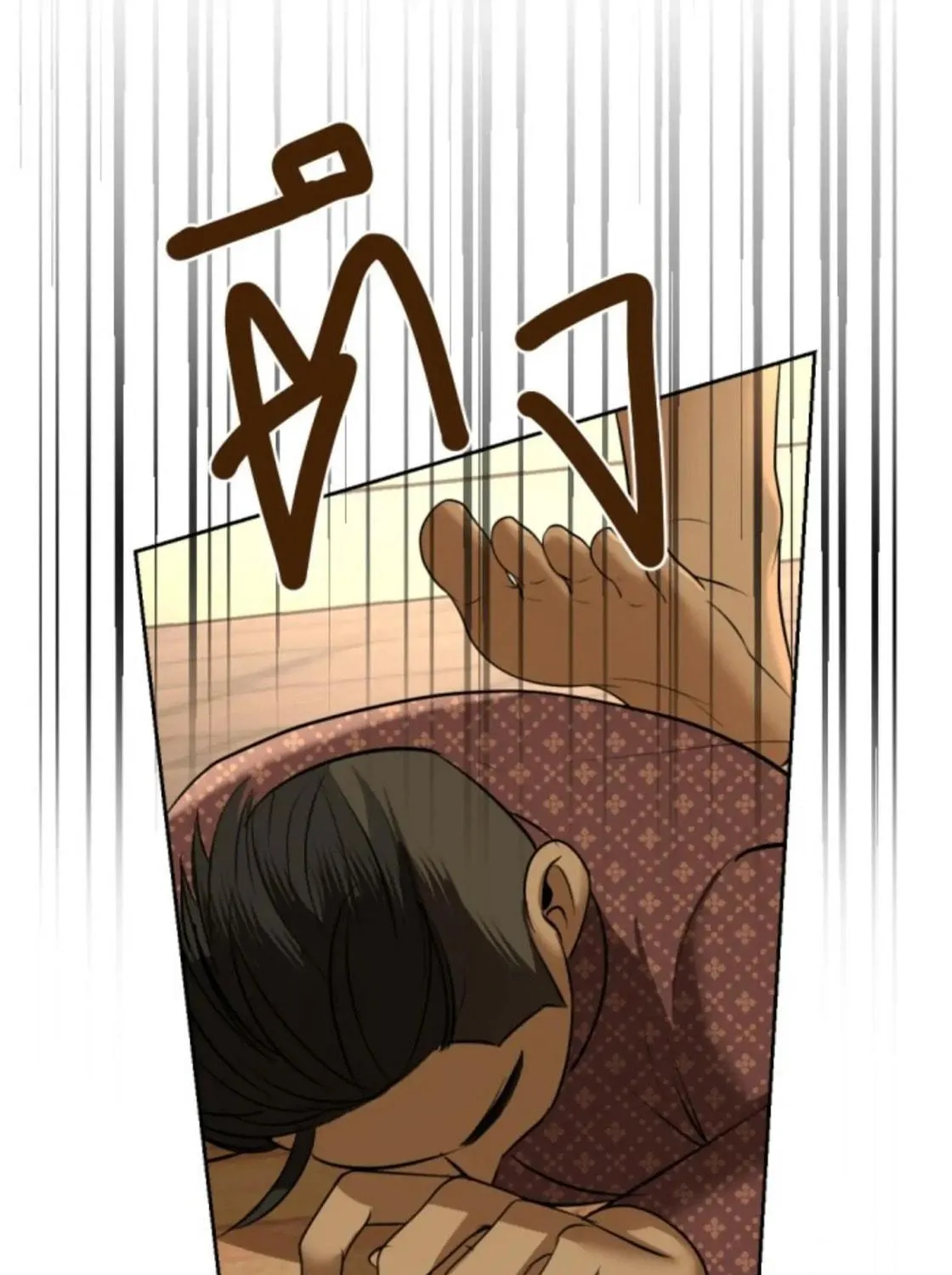 I Am the Most Beautiful Khun Khun in Siam Chapter 27 page 106 - 