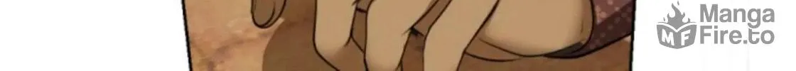 I Am the Most Beautiful Khun Khun in Siam Chapter 27 page 107 - 