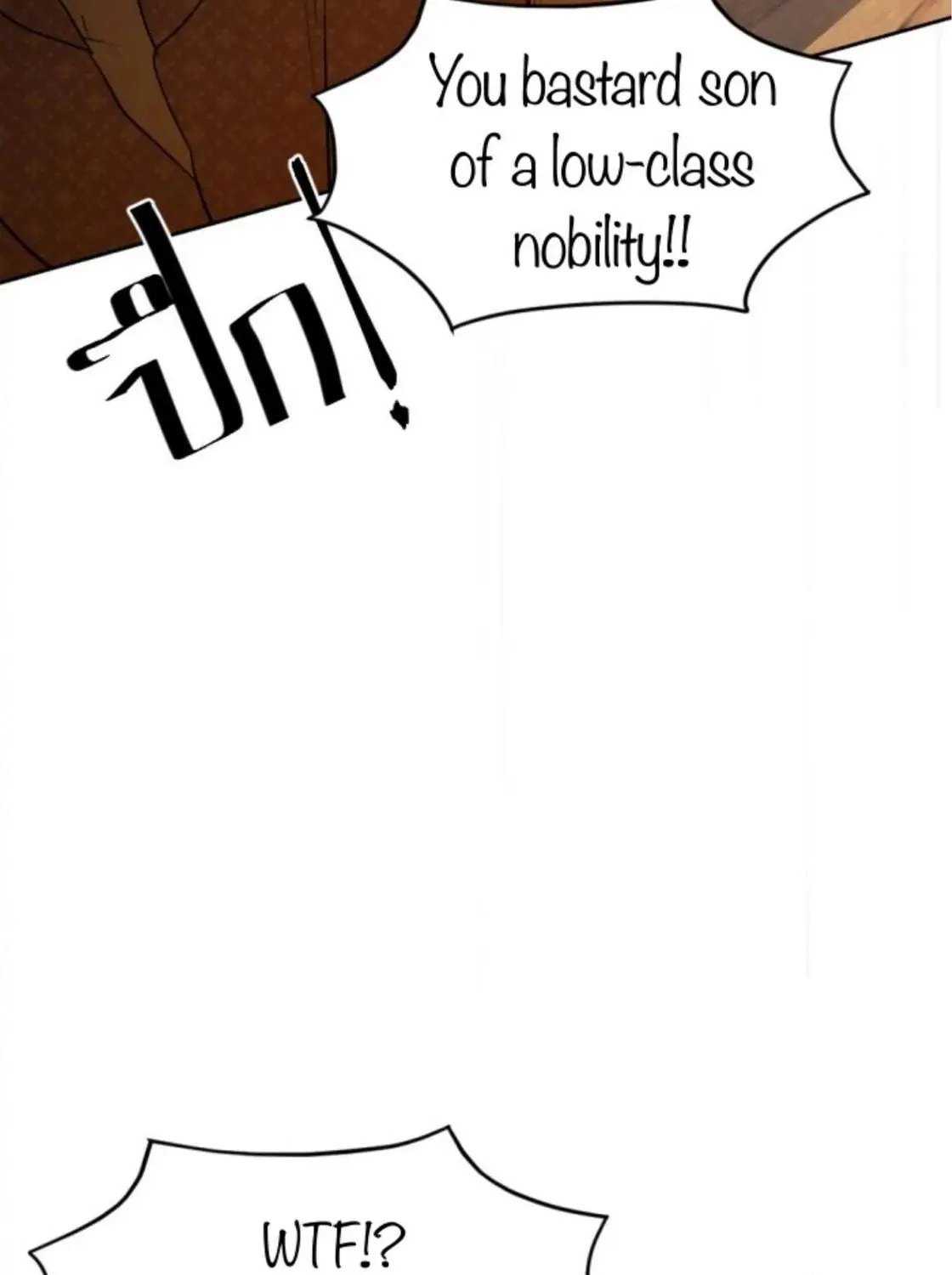 I Am the Most Beautiful Khun Khun in Siam Chapter 27 page 112 - 