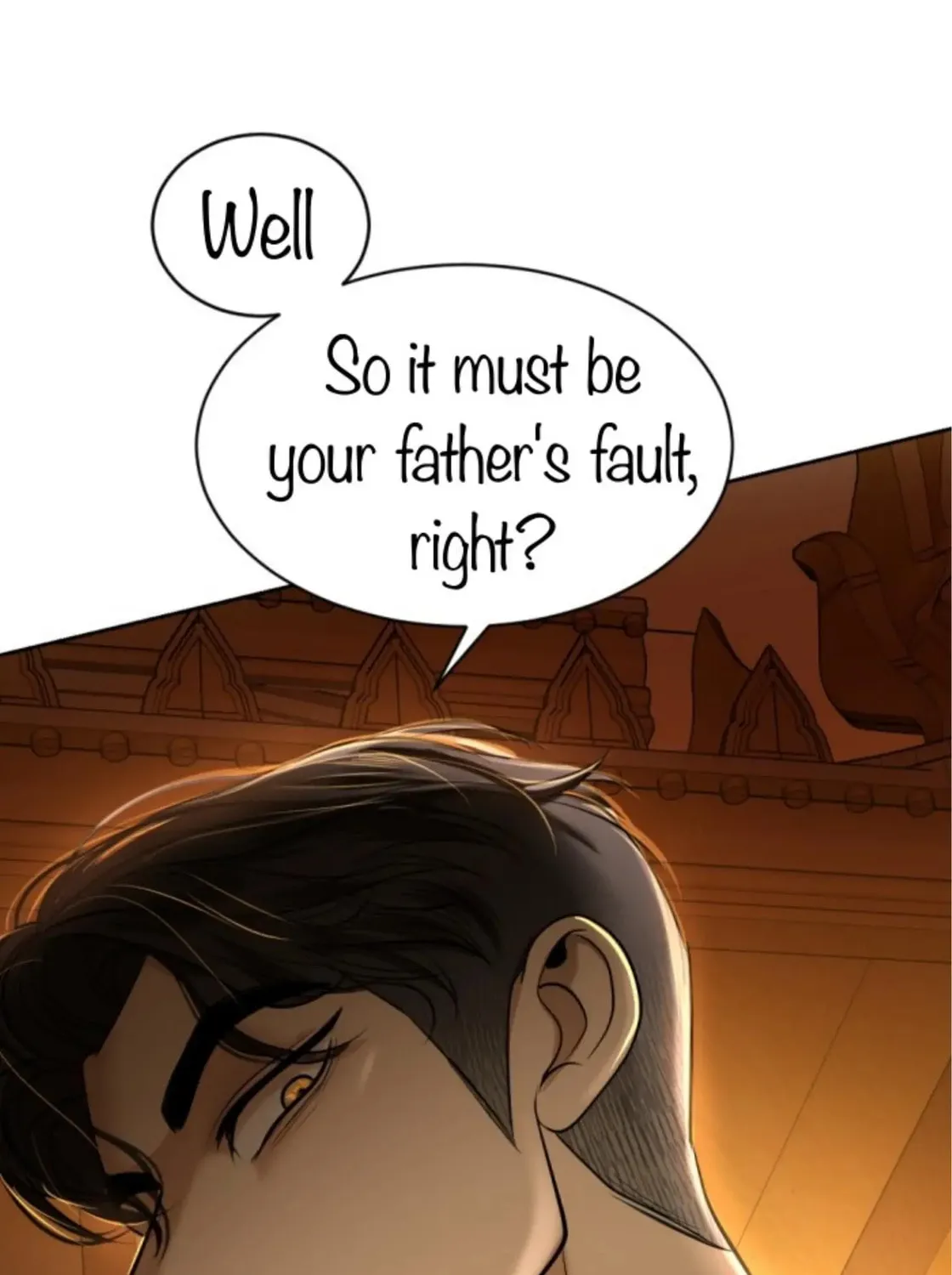 I Am the Most Beautiful Khun Khun in Siam Chapter 27 page 116 - 