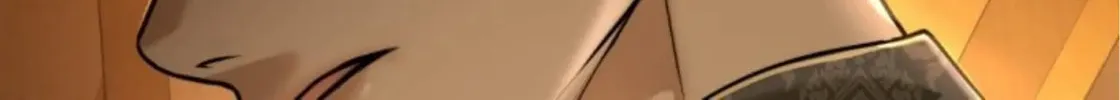 I Am the Most Beautiful Khun Khun in Siam Chapter 27 page 117 - 