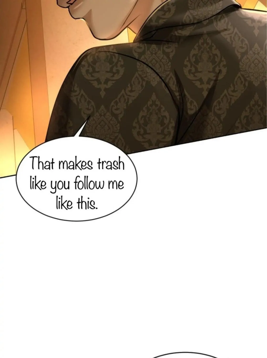 I Am the Most Beautiful Khun Khun in Siam Chapter 27 page 118 - 