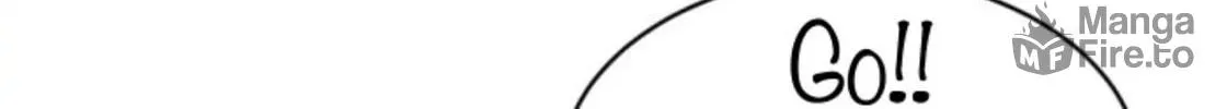 I Am the Most Beautiful Khun Khun in Siam Chapter 27 page 119 - 