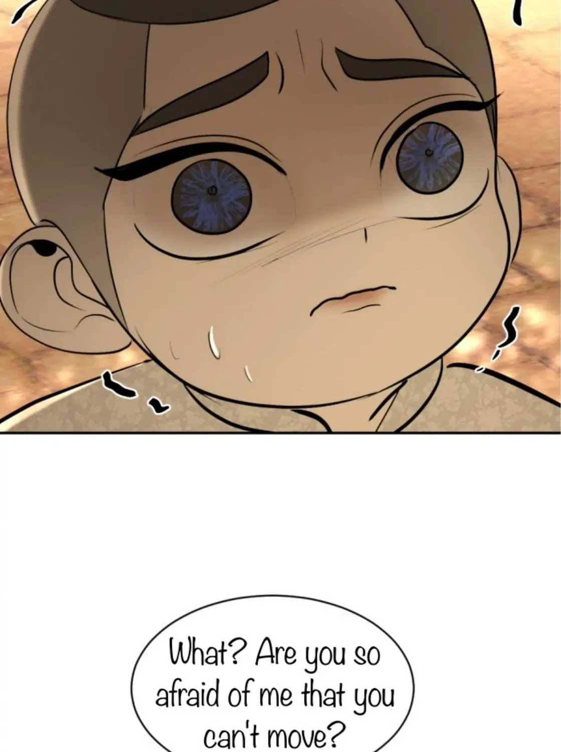 I Am the Most Beautiful Khun Khun in Siam Chapter 27 page 126 - 