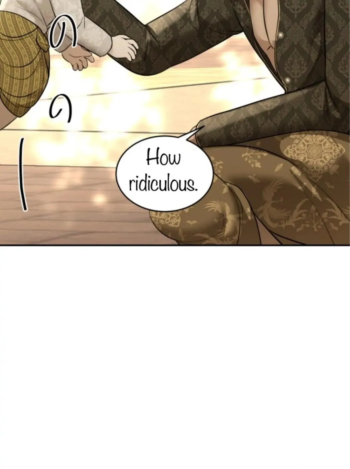 I Am the Most Beautiful Khun Khun in Siam Chapter 27 page 130 - 