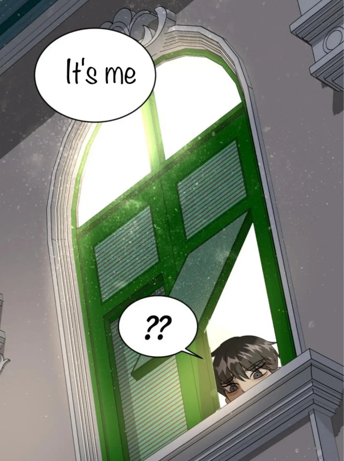 I Am the Most Beautiful Khun Khun in Siam Chapter 27 page 14 - 