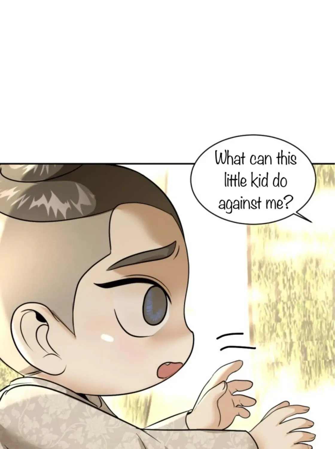 I Am the Most Beautiful Khun Khun in Siam Chapter 27 page 134 - 