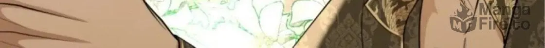 I Am the Most Beautiful Khun Khun in Siam Chapter 27 page 139 - 
