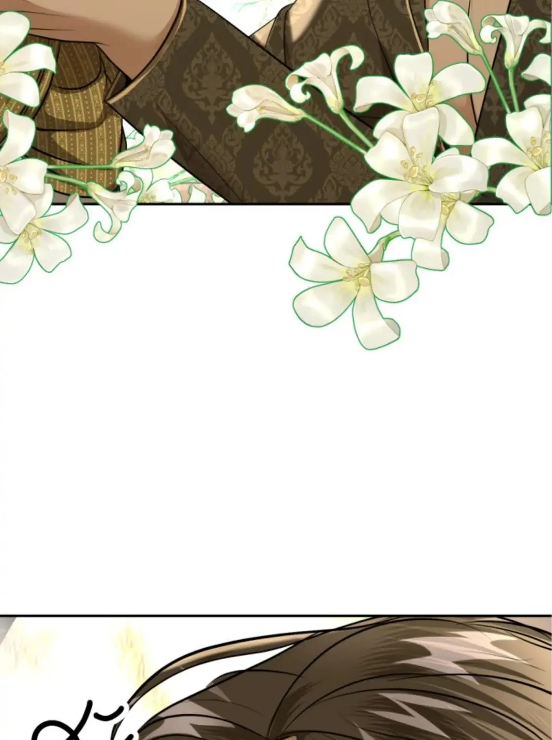 I Am the Most Beautiful Khun Khun in Siam Chapter 27 page 140 - 