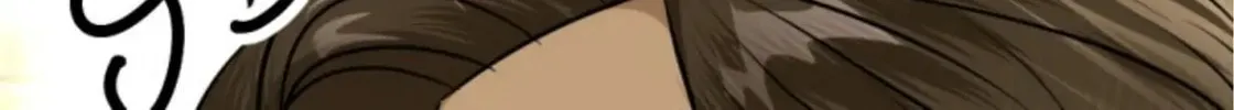 I Am the Most Beautiful Khun Khun in Siam Chapter 27 page 141 - 