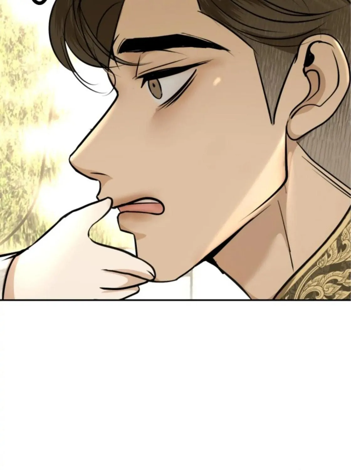 I Am the Most Beautiful Khun Khun in Siam Chapter 27 page 142 - 