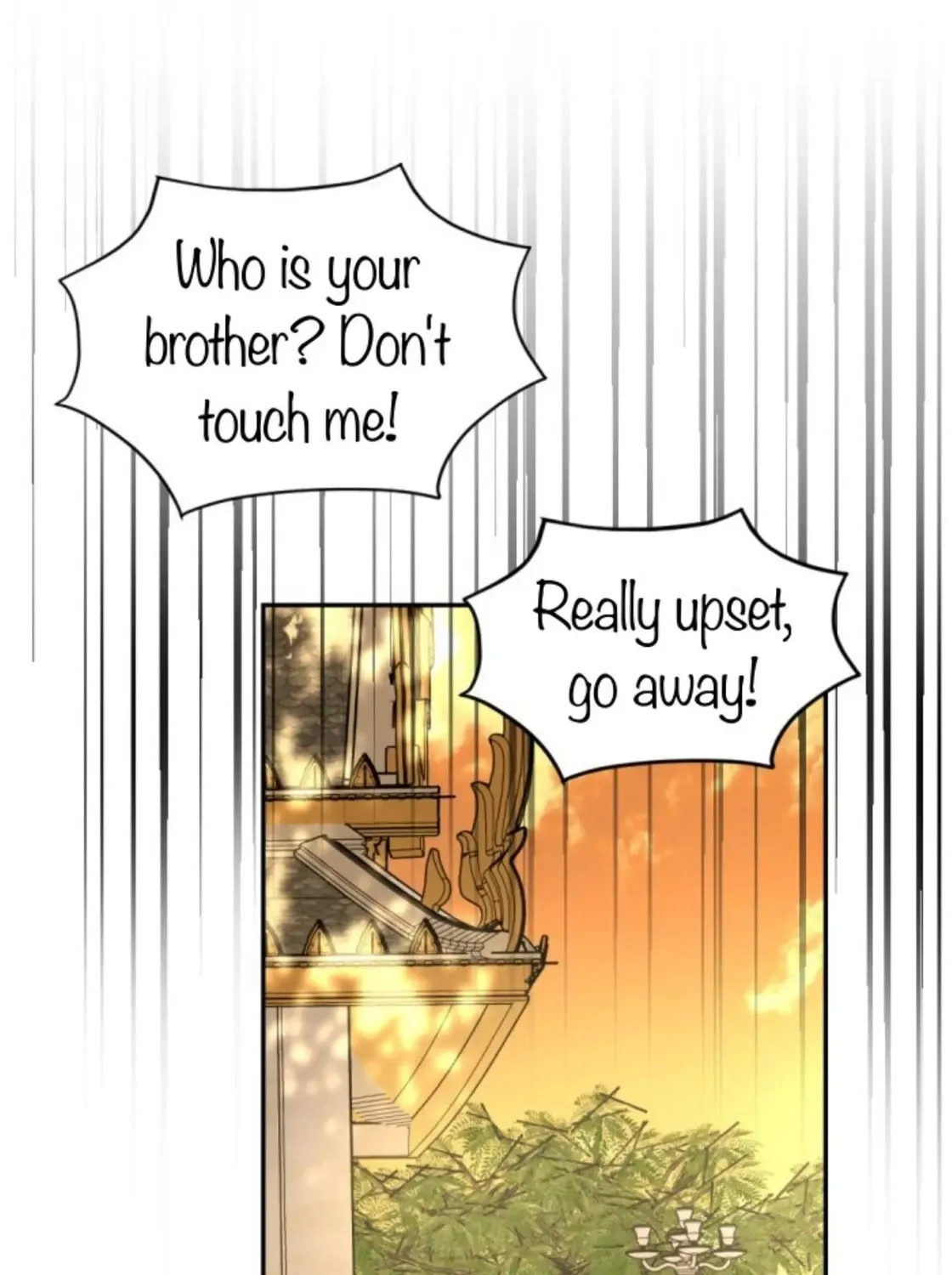 I Am the Most Beautiful Khun Khun in Siam Chapter 27 page 144 - 