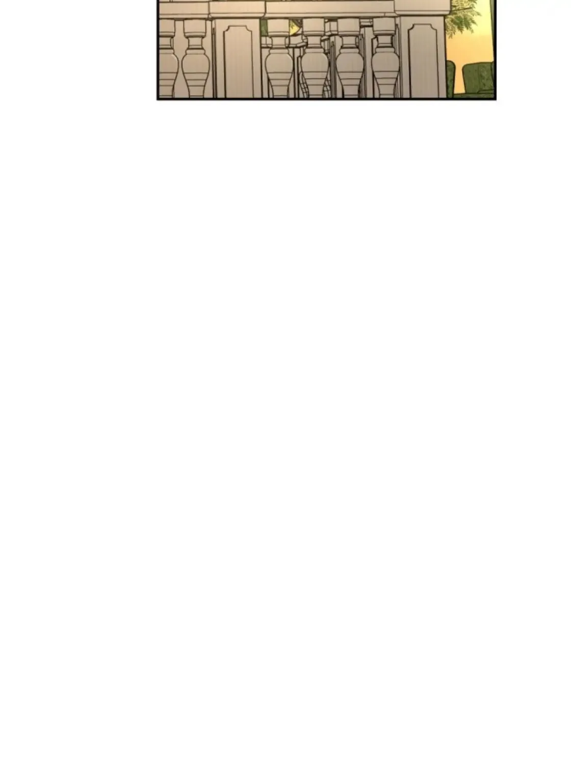 I Am the Most Beautiful Khun Khun in Siam Chapter 27 page 146 - 