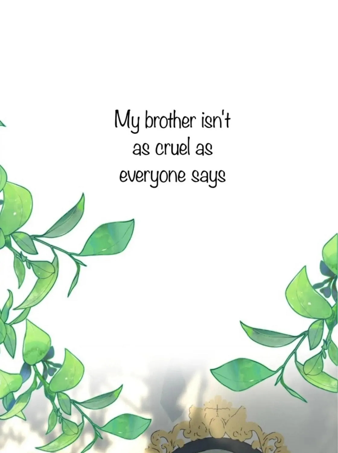 I Am the Most Beautiful Khun Khun in Siam Chapter 27 page 148 - 