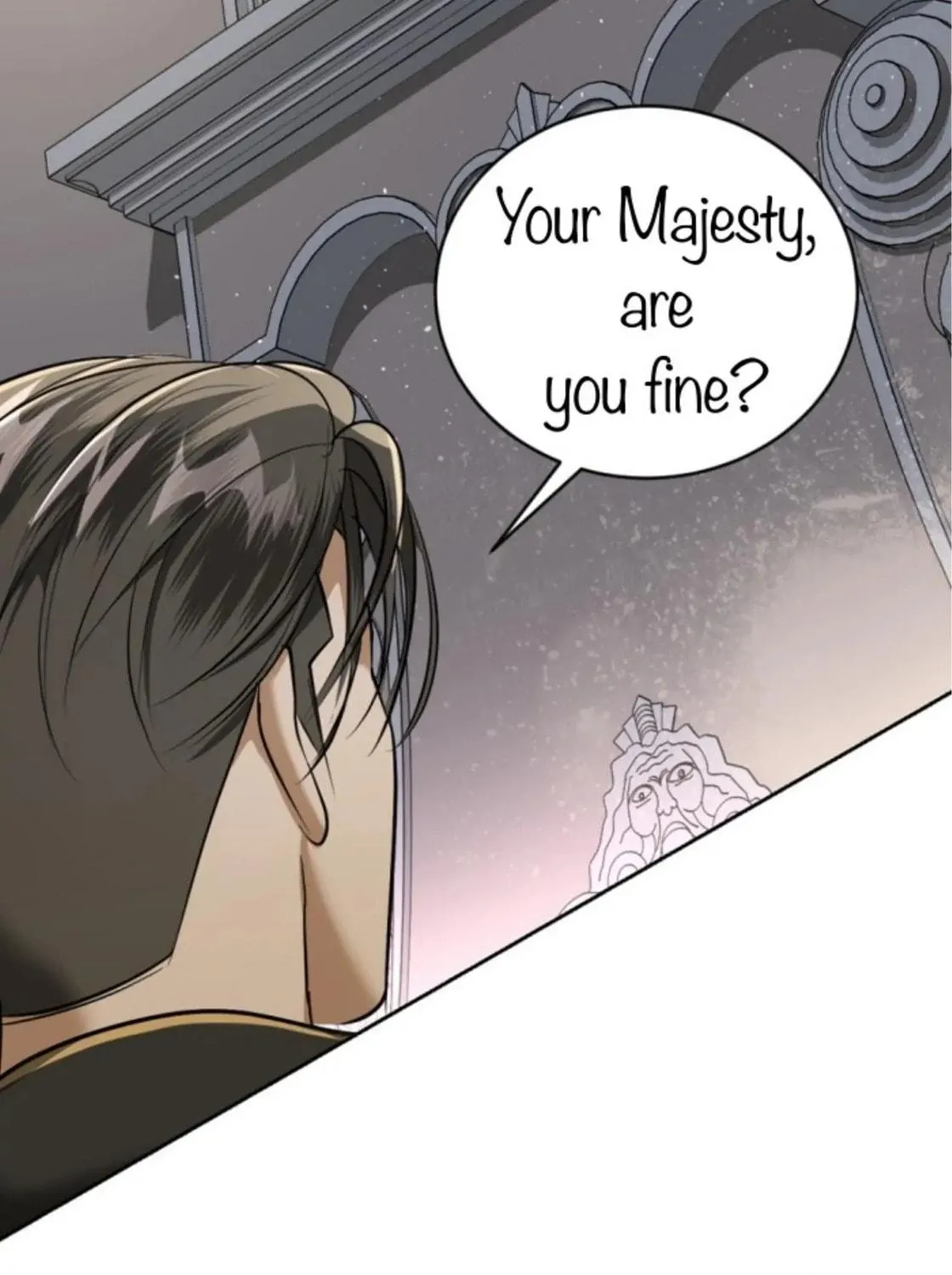 I Am the Most Beautiful Khun Khun in Siam Chapter 27 page 16 - 