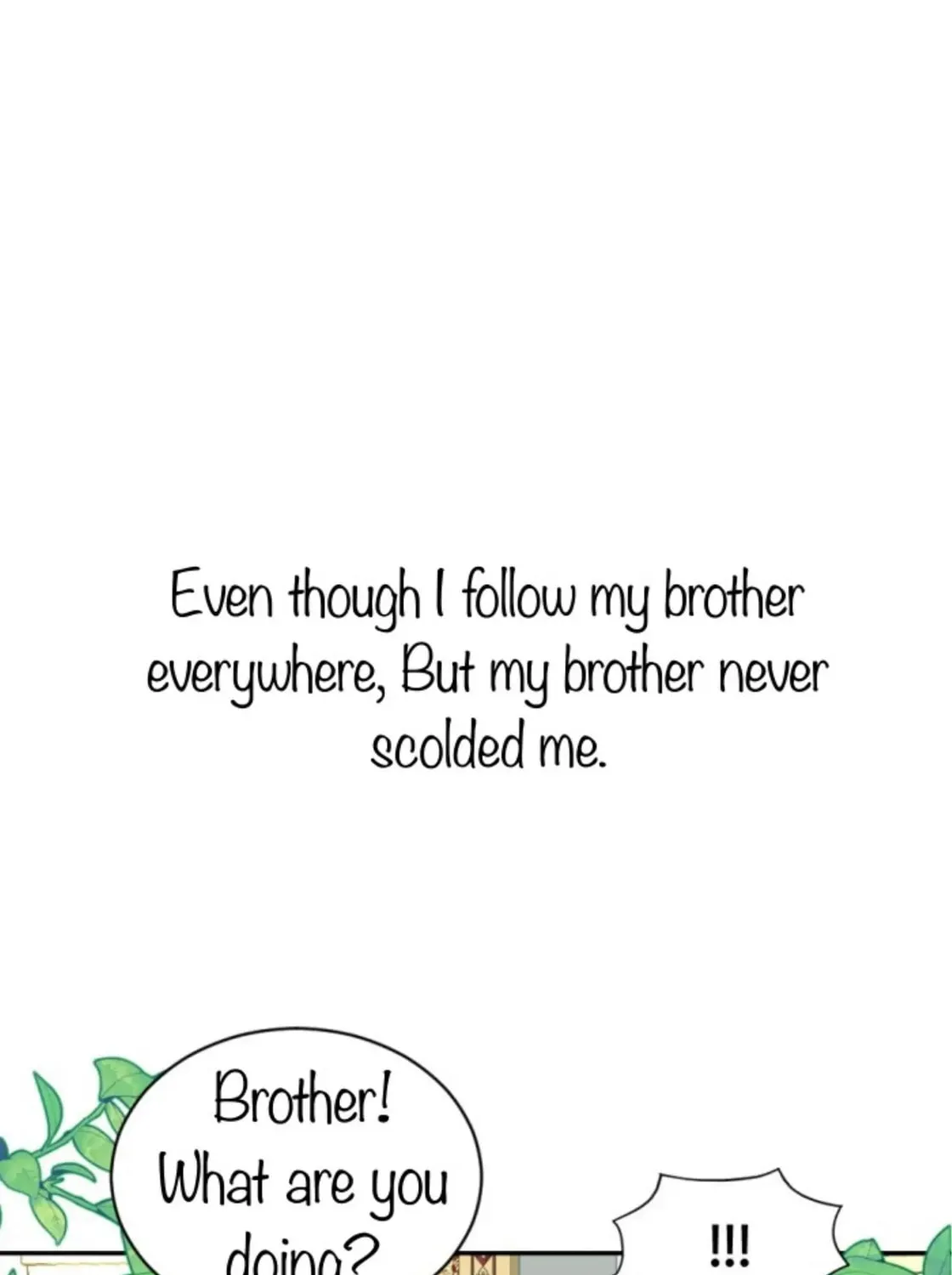 I Am the Most Beautiful Khun Khun in Siam Chapter 27 page 152 - 