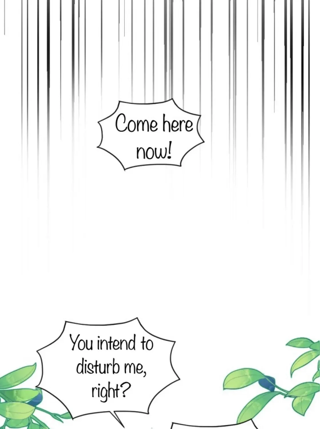 I Am the Most Beautiful Khun Khun in Siam Chapter 27 page 156 - 