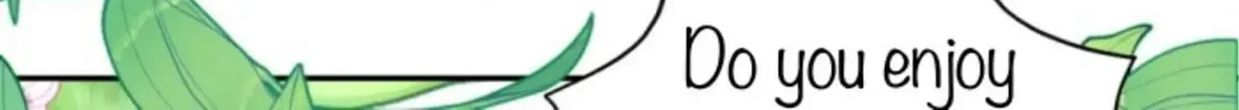 I Am the Most Beautiful Khun Khun in Siam Chapter 27 page 157 - 