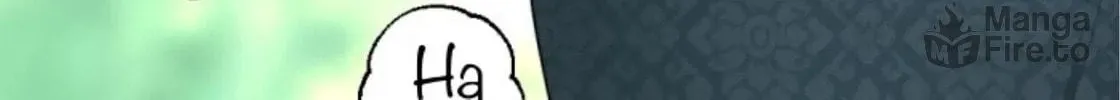 I Am the Most Beautiful Khun Khun in Siam Chapter 27 page 159 - 