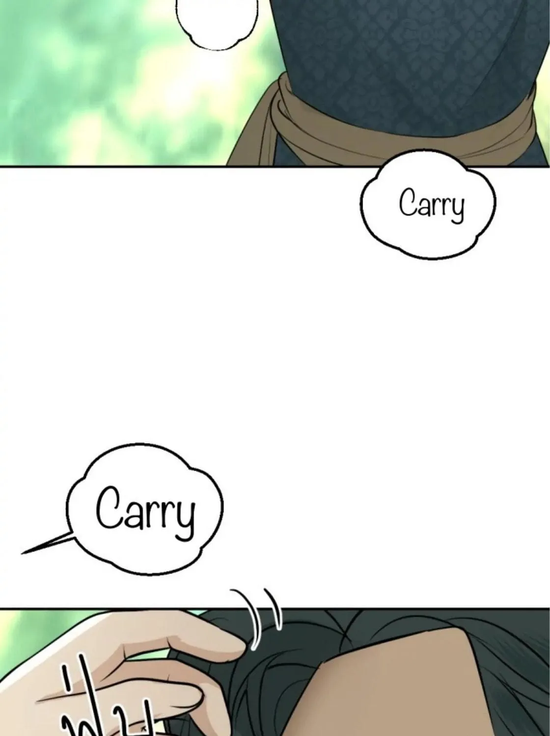 I Am the Most Beautiful Khun Khun in Siam Chapter 27 page 160 - 