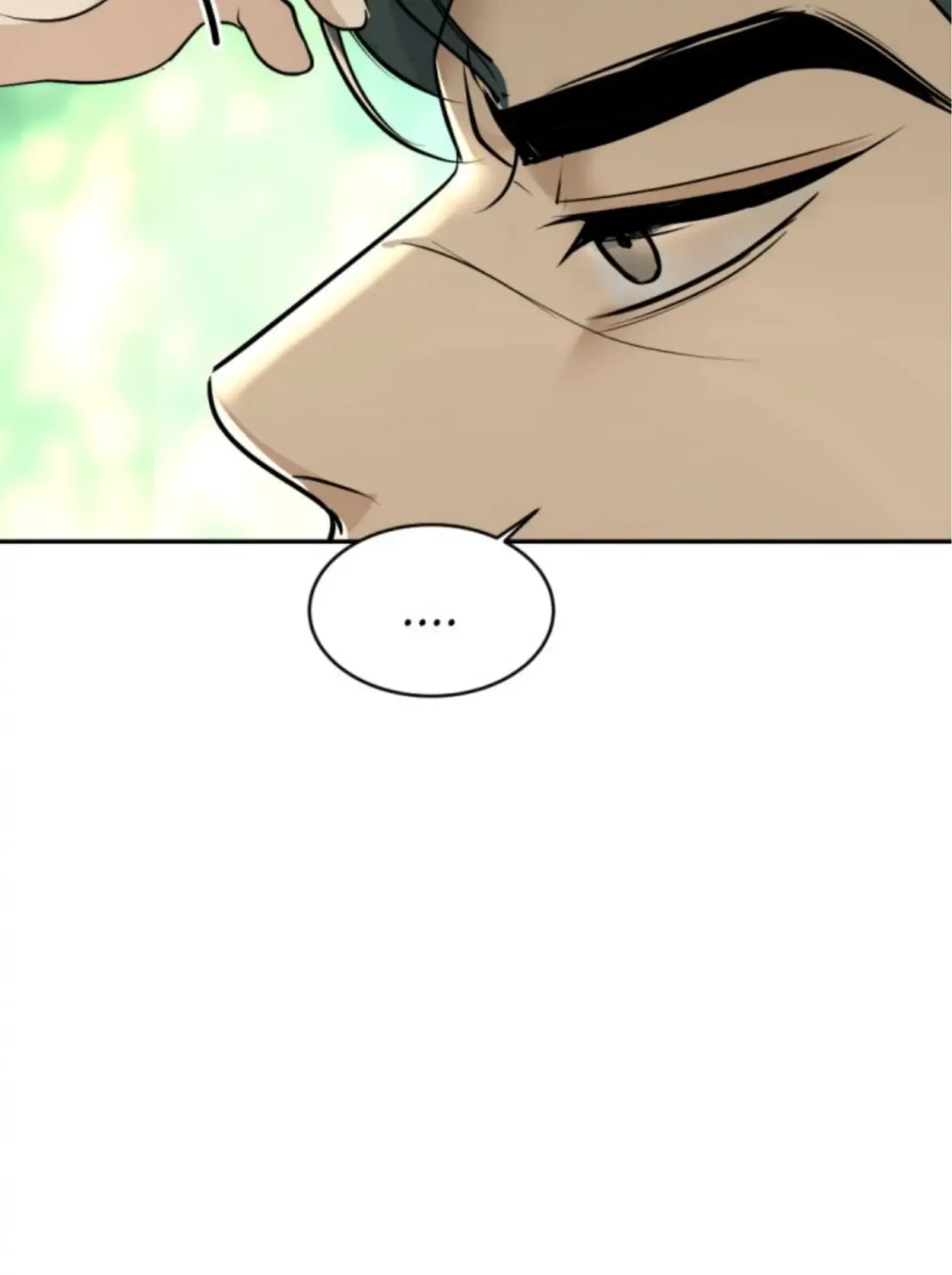 I Am the Most Beautiful Khun Khun in Siam Chapter 27 page 162 - 
