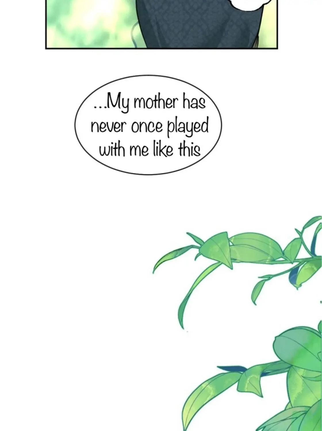 I Am the Most Beautiful Khun Khun in Siam Chapter 27 page 166 - 