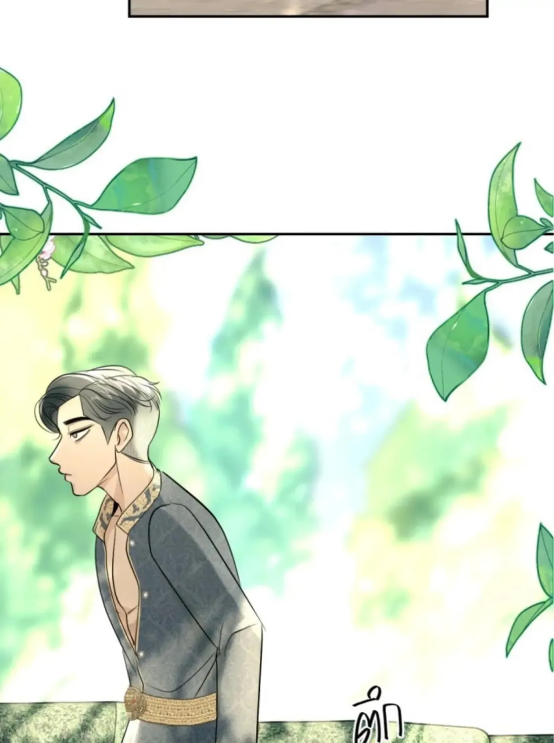 I Am the Most Beautiful Khun Khun in Siam Chapter 27 page 170 - 