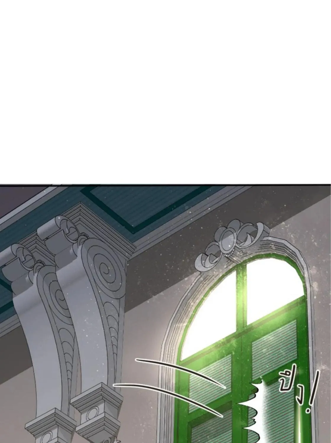 I Am the Most Beautiful Khun Khun in Siam Chapter 27 page 18 - 
