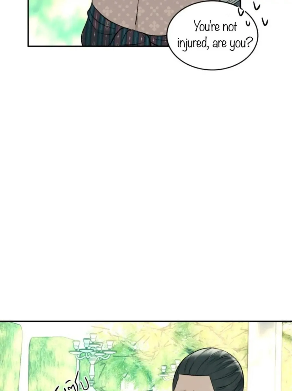 I Am the Most Beautiful Khun Khun in Siam Chapter 27 page 178 - 