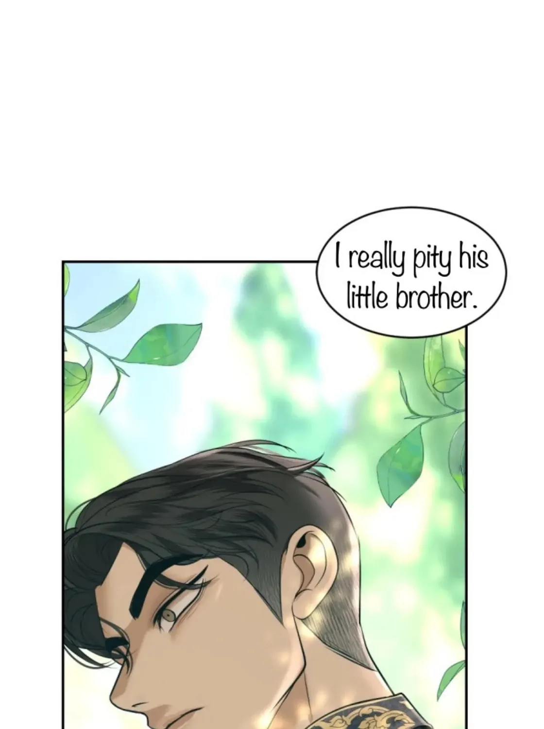 I Am the Most Beautiful Khun Khun in Siam Chapter 27 page 182 - 