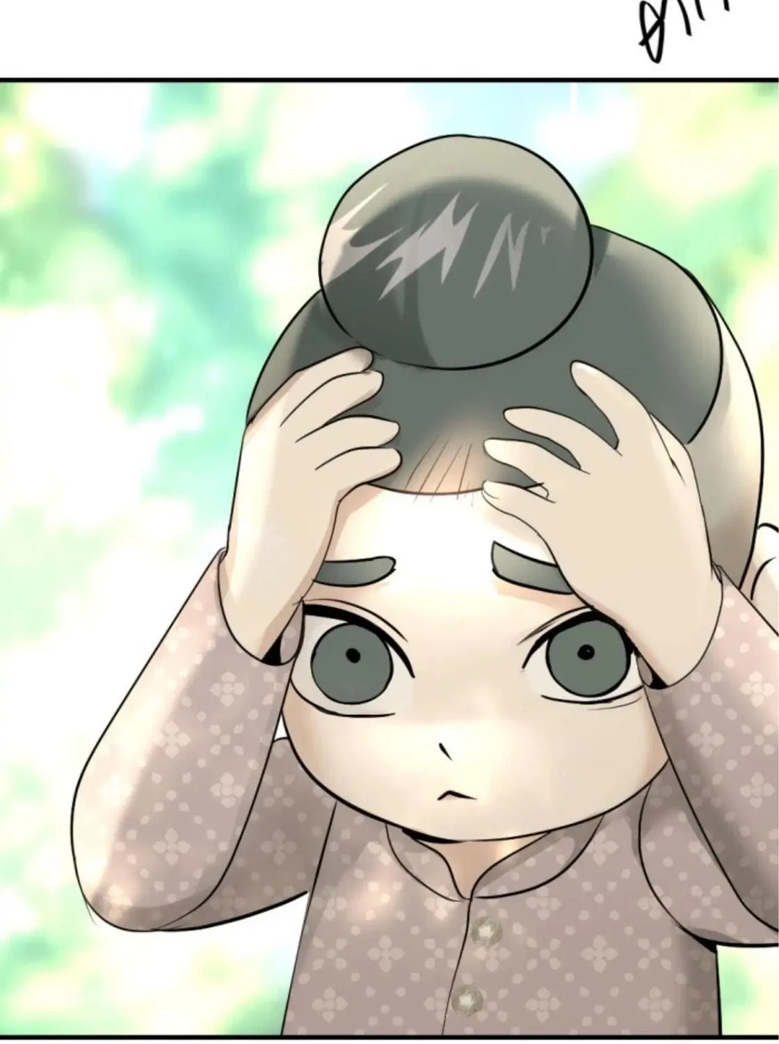 I Am the Most Beautiful Khun Khun in Siam Chapter 27 page 188 - 